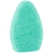 Scotch-Brite Refill, f/Bath Scrubber, Nonscratch, Antibacterial BE, PK 6 MMM560RCT - alternate 1